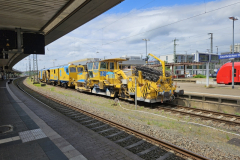 Gleisbauzug_Saarbruecken-HBF_05.06.2024_5
