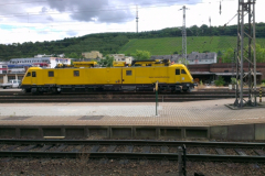 Gleismesszug_TrierHBF_31.07.2012_1