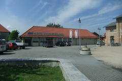 Harzquerbahn_16.05.2013_001