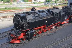 Harzquerbahn_16.05.2013_002