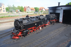 Harzquerbahn_16.05.2013_003