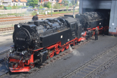 Harzquerbahn_16.05.2013_004
