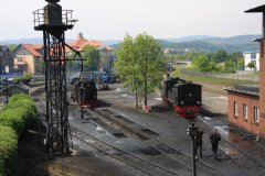 Harzquerbahn_16.05.2013_006