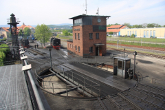 Harzquerbahn_16.05.2013_007