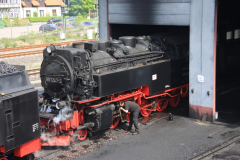 Harzquerbahn_16.05.2013_008