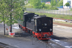 Harzquerbahn_16.05.2013_010