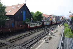 Harzquerbahn_16.05.2013_012