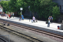 Harzquerbahn_16.05.2013_013