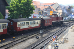 Harzquerbahn_16.05.2013_014