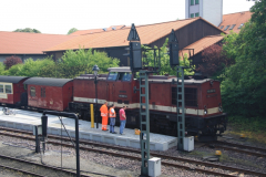 Harzquerbahn_16.05.2013_016