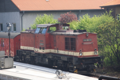 Harzquerbahn_16.05.2013_018