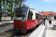 Harzquerbahn_16.05.2013_019