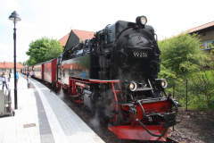 Harzquerbahn_16.05.2013_023