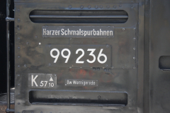 Harzquerbahn_16.05.2013_024