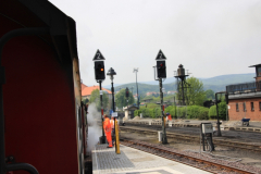 Harzquerbahn_16.05.2013_025