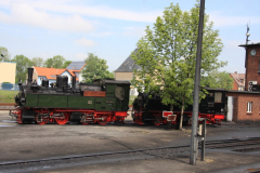 Harzquerbahn_16.05.2013_026