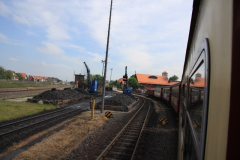 Harzquerbahn_16.05.2013_028