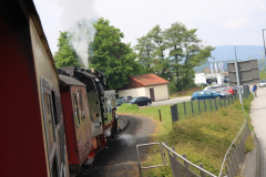 Harzquerbahn_16.05.2013_029