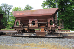 Harzquerbahn_16.05.2013_030