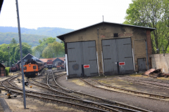 Harzquerbahn_16.05.2013_031