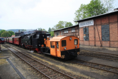 Harzquerbahn_16.05.2013_033