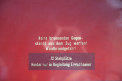 Harzquerbahn_16.05.2013_035