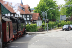 Harzquerbahn_16.05.2013_038