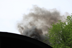 Harzquerbahn_16.05.2013_039