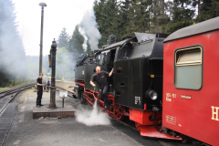 Harzquerbahn_16.05.2013_042