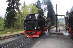 Harzquerbahn_16.05.2013_043