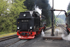Harzquerbahn_16.05.2013_044