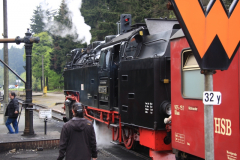 Harzquerbahn_16.05.2013_046