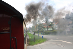 Harzquerbahn_16.05.2013_049