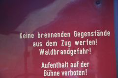 Harzquerbahn_16.05.2013_050