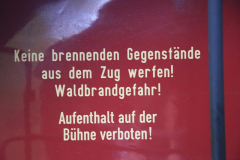 Harzquerbahn_16.05.2013_051