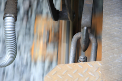 Harzquerbahn_16.05.2013_052