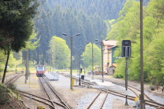 Harzquerbahn_16.05.2013_053