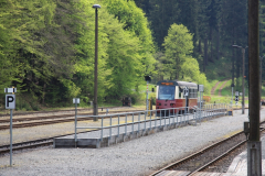 Harzquerbahn_16.05.2013_054