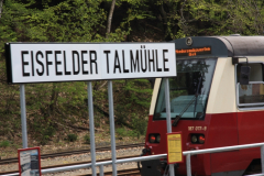 Harzquerbahn_16.05.2013_055