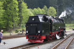 Harzquerbahn_16.05.2013_060