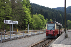 Harzquerbahn_16.05.2013_061