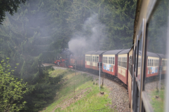 Harzquerbahn_16.05.2013_064