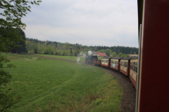 Harzquerbahn_16.05.2013_065