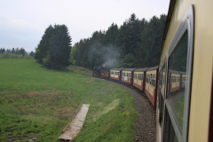 Harzquerbahn_16.05.2013_066
