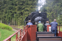 Harzquerbahn_16.05.2013_067