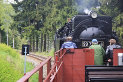 Harzquerbahn_16.05.2013_068