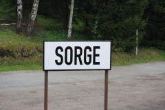 Harzquerbahn_16.05.2013_069