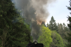 Harzquerbahn_16.05.2013_071