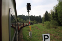 Harzquerbahn_16.05.2013_073