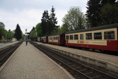 Harzquerbahn_16.05.2013_074